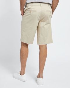 <b>Men</b> <b>Shorts</b> Quick Dry Breathable Premium Quality Gym <b>Shorts</b> Hot Selling Gym <b>Shorts</b> & Swimwear - Product Image 5