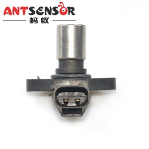 เซ็นเซอร์ตำแหน่ง cam/crank 90919-05013เหมาะสำหรับ Lexus - Product Image 2