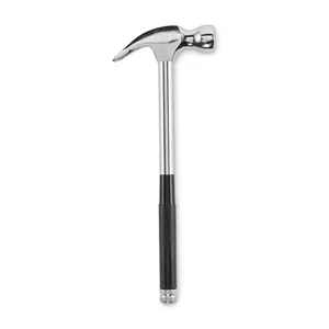 Set di utensili per frutti di mare CLAW IT personalizzato - Product Image 6