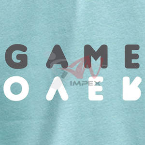 Sweats à capuche imprimés surdimensionnés de qualité supérieure, confortables au quotidien pour hommes, mode décontractée - Product Image 6