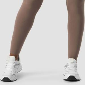 Collants d'entraînement sans couture pour femmes-confortables et extensibles, parfaits pour les exercices et les sports de haute intensité - Product Image 6