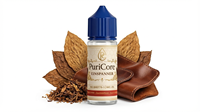 Fabricants de tabac à chicha de qualité en gros, variété de saveurs de fruits, kiwi, menthe, fraise