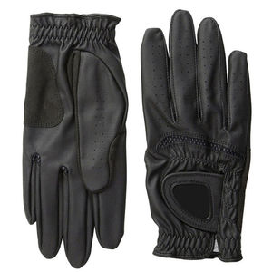 Guantes de Golf de Cuero Cabrette con Logotipo Personalizado, Antideslizantes, Suaves y Transpirables, Precio de Mayoreo, Disponibles para Hombre - Product Image 6