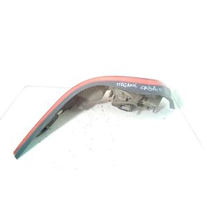 ไฟท้ายขวา STOP RENAULT Megane Cabrio 8200142687 (02>10) - Product Image 4