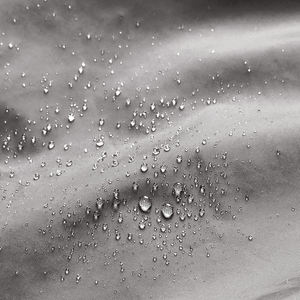 Venta superior Su propio logotipo El mejor fabricante de chaqueta de lluvia Edición artesanal cree su propio diseño diferente Chaqueta de lluvia para hombres - Product Image 4