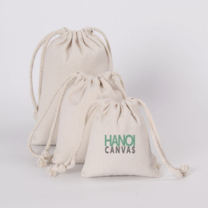 ชุดเดรสผ้าฝ้ายพิมพ์ลายสำหรับผู้หญิงดีไซน์หรูหราระดับไฮเอนด์กระเป๋าหูรูดทำจากผ้าฝ้ายเป็นมิตรกับสิ่งแวดล้อม - Product Image 3