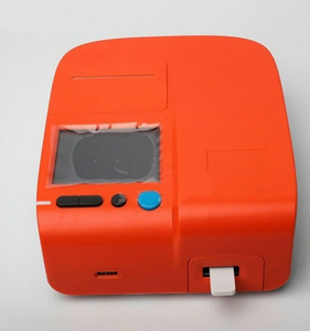 Quality Dog Progesterone <b>Test</b> Machine Best High-Grade Analyzer <b>Equipment</b> - Product Image 5