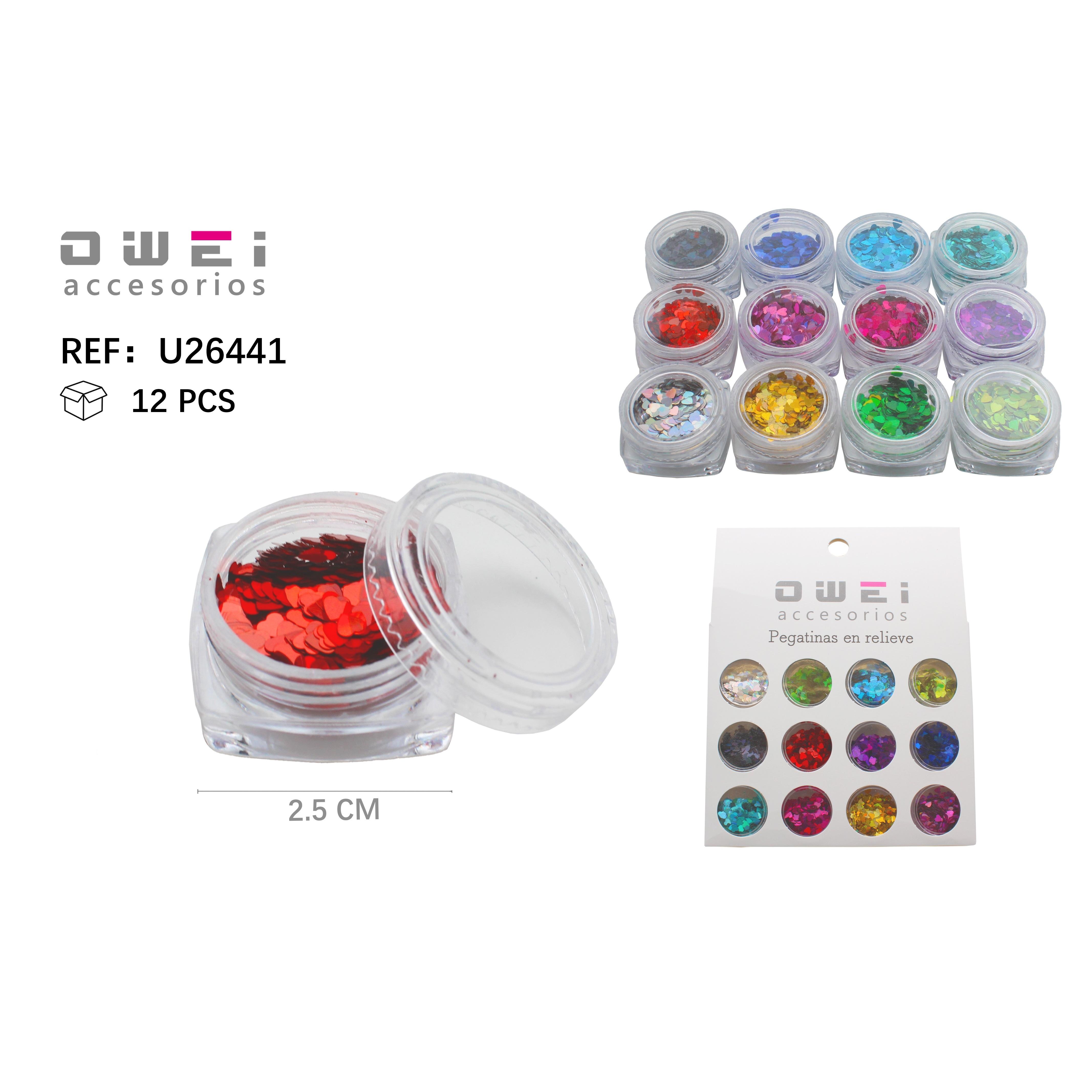 การผสมสี