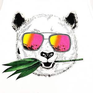 Débardeur de sport sans manches pour homme, personnalisé, en gros, en coton, pour l'entraînement, été, design uni, respirant, tricoté, style streetwear - Product Image 3