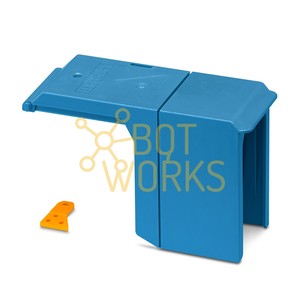 Phoenix Contact 3247972 - Nuevo - Product Image 1
