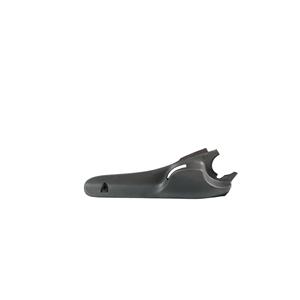 ผ้าคลุมเบาะหน้า FIAT Stilo Sedan 5P (01>10) รุ่น 183760862 - Product Image 1