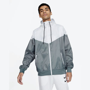 Factory Wholesale <b>Work</b> <b>Jacket</b> Men Fashion Outdoor Winter <b>Jacket</b> Custom Logo Windbreaker Softshell Front-zip <b>Jacket</b> for Men - Product Image 1