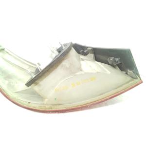 Fanalino posteriore destro stop Mercedes Classe B W245 1a serie A1698202664 (05>11) - Product Image 3