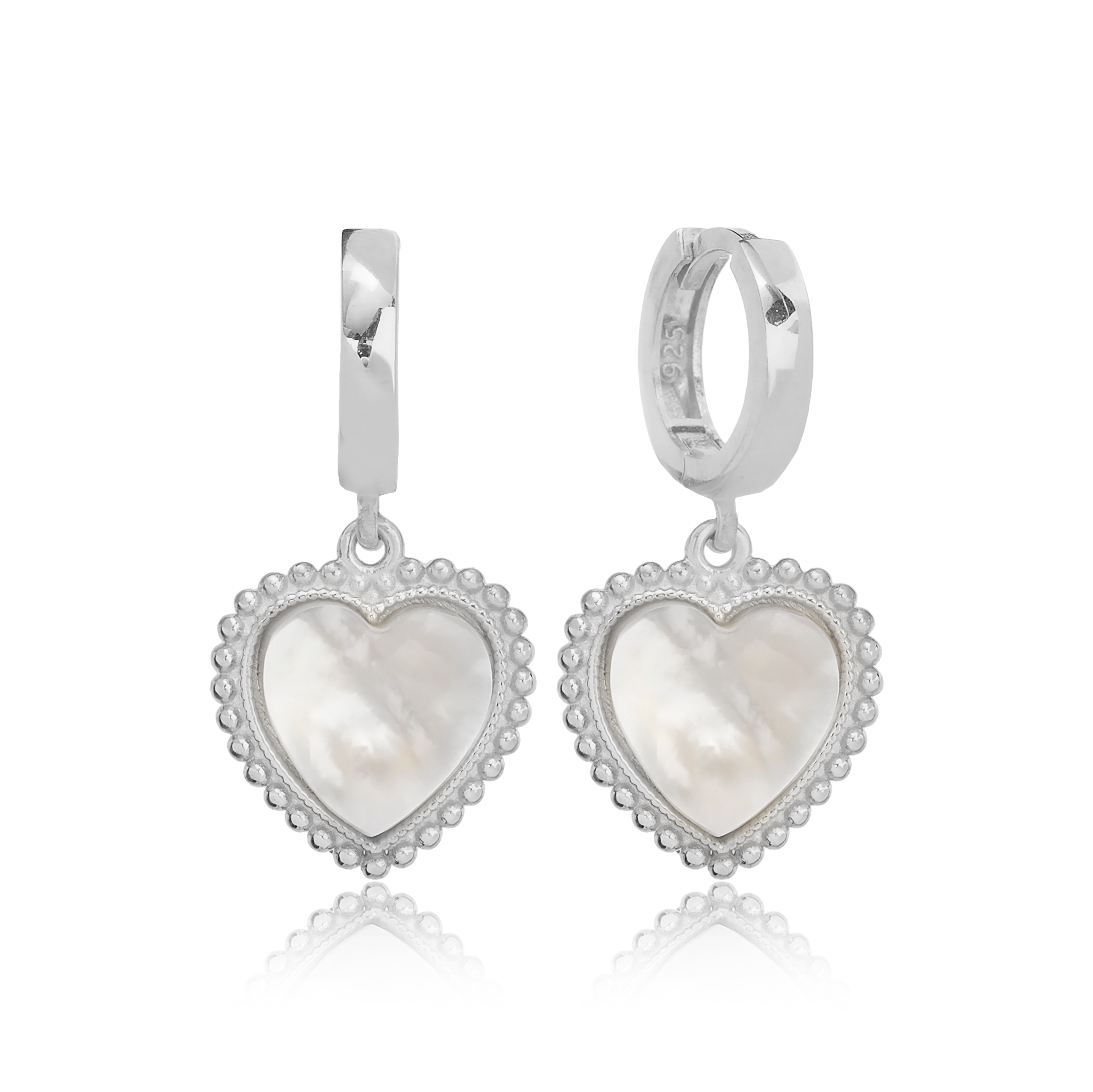 Argent