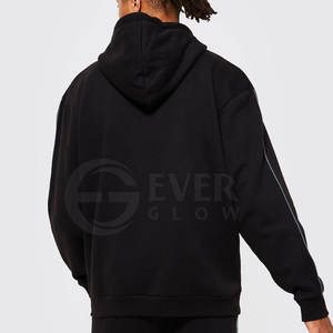 Meilleures ventes, survêtements avec logo personnalisé pour hommes, survêtement au design unique pour hommes, vêtements de rue, survêtement pour hommes - Product Image 5