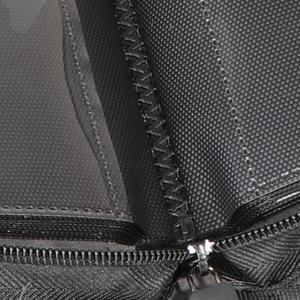 Распродажа 2023 карт Таро С путеводителем из искусственной кожи - Product Image 4