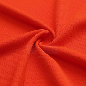 เสื้อบาสเก็ตบอลสำหรับผู้ชายเสื้อบาสเก็ตบอลแบบมืออาชีพสีปรับแต่งได้ - Product Image 6