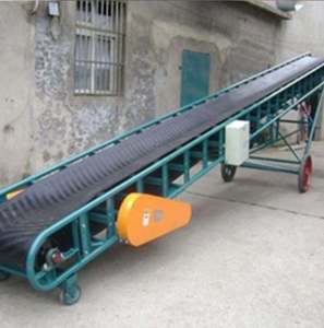 Équipement de traitement des déchets à grande vitesse en acier doux avec roulement à billes de moteur 15 KW de haute qualité, vente chaude, garantie 1 an - Product Image 2