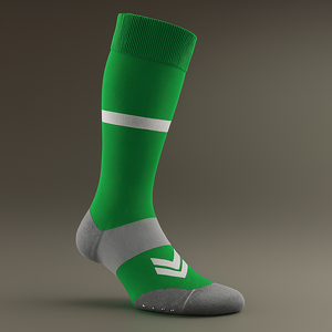 Customised Grip <b>Socks</b> Wholesale Cotton Sports <b>Socks</b> OEM ODM Men <b>Women</b> Kids Ankle & Crew <b>Socks</b> Supplier - Product Image 4