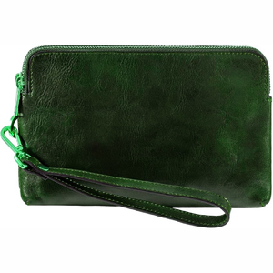 New 2025 Customized Wholesale Custom Logo <b>Office</b> Fashion Handbag PU Leather Laptop <b>Bags</b> <b>for</b> <b>Men</b> - Product Image 1