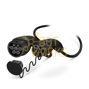 Phoenix Contact 1518306 - Neuf - Product Image 1