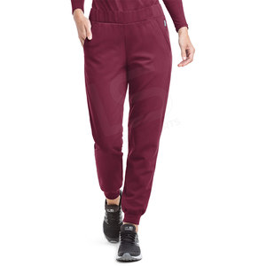 Pantalons de travail imperméables anti-recyclage pour hommes, pantalons de jogging pour le personnel médical, nouveau style - Product Image 5