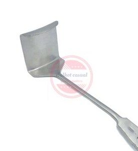 Retractor Morris reutilizable de alta calidad - Product Image 4