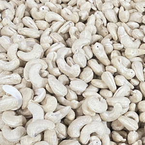 Gran oferta, la mejor tarifa, anacardos W 240, anacardos, anacardos W320, embalaje con etiqueta privada disponible - Product Image 1