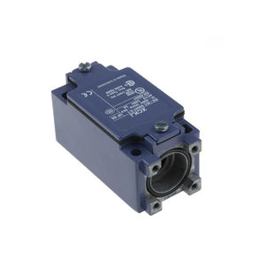 Yeni orijinal XCKJ10541 Limit anahtarı seyahat anahtarı PLC programlama denetleyicisi - Product Image 2