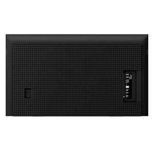 Televisor Inteligente Android QLED Mini LED 4K de 75 Pulgadas con HDR y Tecnología IA de 120hz para Uso en la Cocina, Variantes de 32 a 85 Pulgadas - Product Image 1