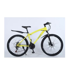 Vélos d'occasion de qualité supérieure en gros à prix avantageux |   Vélos d'occasion en gros - Product Image 3