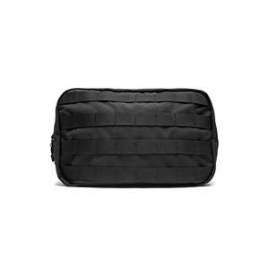   Bolsa de Pecho [WC-K206-051] con Forro de Poliéster - Product Image 2