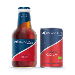 Giá Rẻ Chất Lượng Cao <span class=keywords><strong>Red</strong></span> Bull <span class=keywords><strong>Cola</strong></span> 250Ml Uống Năng Lượng/Nhà Cung Cấp Nhanh Của <span class=keywords><strong>Red</strong></span> Bull - Product Image 4