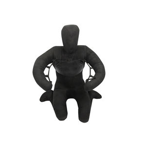 MMA Training And Fitness Grappling Dummy Cover grappling dummy a la venta Venta caliente Material de buena calidad - Product Image 3