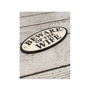 Plaque murale de porte en fonte ancienne Plaque décorative intérieure extérieure Plaques gravées pour porte et mur Plaque et plaques de signalisation - Product Image 1