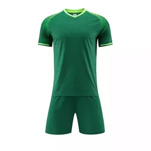 2023 Uniforme de béisbol OEM Uniforme bordado de béisbol hecho a medida de secado rápido - Product Image 6