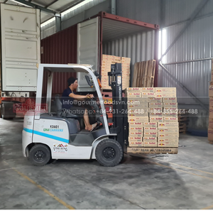 123 brosse à dents avec poils doux conception unique pour un usage domestique empêche la carie blanchit les dents rafraîchit l'haleine - Product Image 3