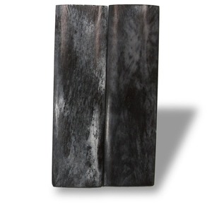 Trâu Xương Dao Xử Lý Quy Mô Tinh Khiết Và Tự Nhiên Thép Không Gỉ Tất Cả Các Loại Dao Tại Tỷ Lệ Bán Buôn Không Hỗ Trợ Cổ Điển - Product Image 1