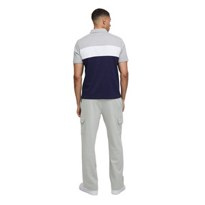 2025 tenues d'automne surdimensionnées 100% coton polaire pull sweats avec capuche à manches longues confortable décontracté basique Y2K vêtements - Product Image 5