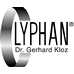 Dr. Gerhard Kloz GmbH logo