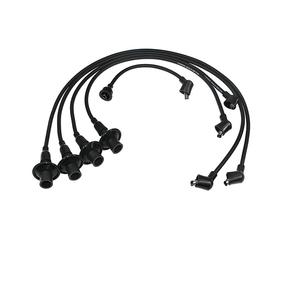 Embalagem personalizável de alta qualidade fio da vela de ignição 06A905409G para VW - Product Image 2