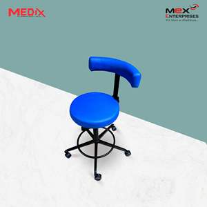 Taburete cirujano - Product Image 5