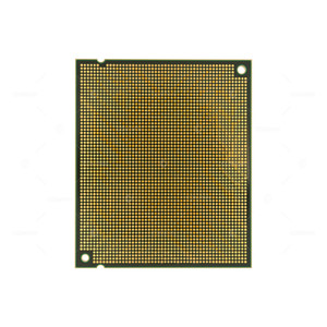 Ibm 10-Core 3.35 Ghz điện 8 Bộ vi xử lý mô-đun CPUs hiệu suất cao - Product Image 3