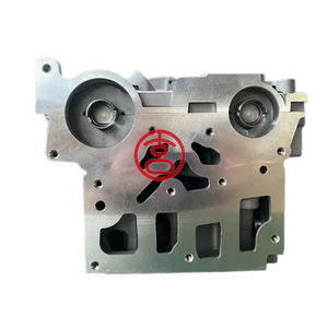 Testata Motore Completa XC Nuova di Fabbrica 16V 1.6 K4M L90 7700600552F 7701474702 7701471364 per <span class=keywords><strong>Renault</strong></span> Laguna Megane <span class=keywords><strong>Scenic</strong></span> <span class=keywords><strong>Clio</strong></span> 2 - Product Image 6