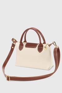 Designer Women's Fashion Handbags Luxury <b>Tote</b> and Purse <b>Bags</b> for Outdoor Shoulder Sac Main Online Market - Product Image 2