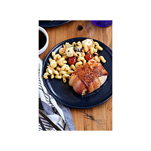 ASADOR DE POLLO CRUDO ENTERO CONGELADO SUMINISTRO AL POR MAYOR - Product Image 2