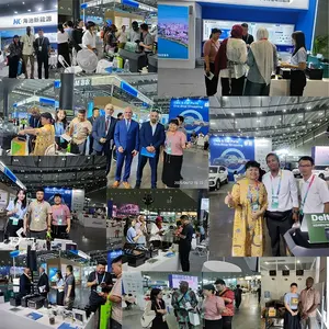 เครื่องกำเนิดไฟฟ้าพกพา DELTA <span class=keywords><strong>3</strong></span> Plus Series 1800W พร้อมแบตเตอรี่ LiFePO4 อินเวอร์เตอร์คลื่นไซน์บริสุทธิ์ สำหรับใช้ในบ้านและนอกบ้าน รองรับปลั๊ก EU/UK - Product Image 6