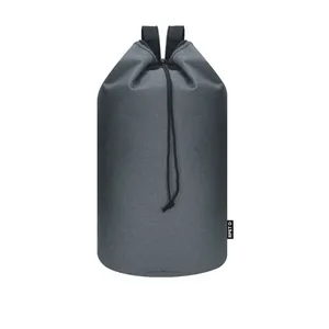 Zaini Promozionali Sostenibili in RPET Personalizzabili per Gadget - Product Image 1
