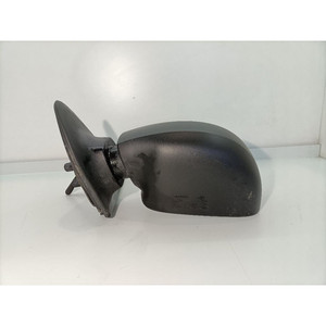 Rétroviseur gauche DACIA Logan MCV 963021832R (06>13) - Product Image 4