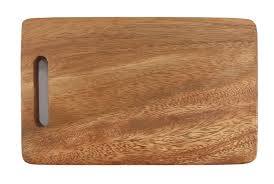Planches à découper jetables personnalisées de haute qualité de cuisine directement de l'Inde avec du bois de conception industrielle - Product Image 6